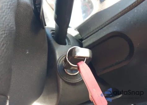 2012 Chevrolet Camaro 2Ls из США, поврежденный, VIN 2G1FA1E36C9121084